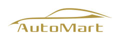 Automart Indonesia